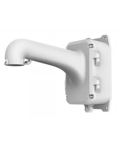 DS-1604ZJ-box. Кронштейн настенный. Hikvision в Щелково