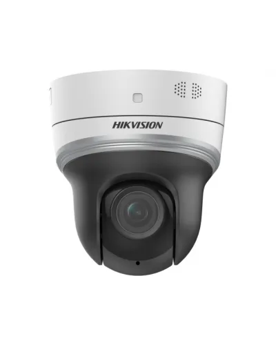 DS-2DE2204IW-DE3(S6)(B). Профессиональная видеокамера IP поворотная. Hikvision в Щелково