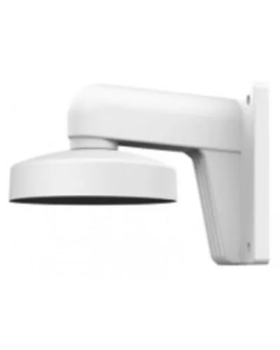 DS-1273ZJ-135. Кронштейн настенный для крепления купольных видеокамер 27хх серии. Hikvision в Щелково