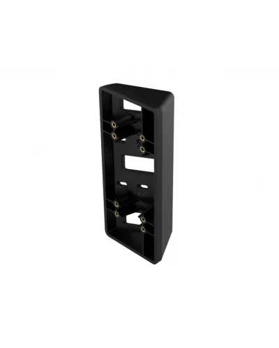 DS-KABV6113-A. Кронштейн для установки вызывной панели. Hikvision в Щелково