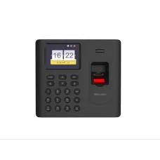 DS-K1A802AEF(проект): Терминал доступа