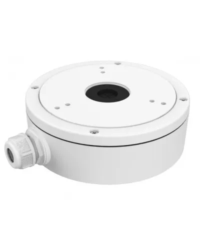 DS-1280ZJ-M. Монтажная основа. Hikvision в Щелково