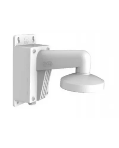 DS-1473ZJ-135B. Кронштейн настенный. Hikvision в Щелково