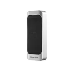 DS-K1107AE. Считыватель карт EM-Marin. Hikvision