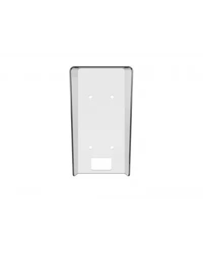 DS-KABV6113-RS. Настенный козырек. Hikvision в Щелково