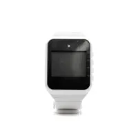 MP-801H2. Наручный пейджер. Hostcall