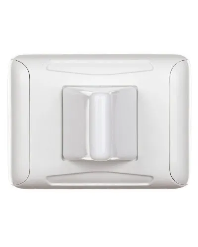 MP-611W2. Лампа сигнальная. Hostcall в Щелково