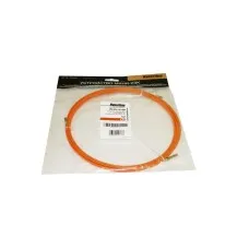 CPS-GP3.5-B-10M. Устройство для протяжки кабеля. Hyperline