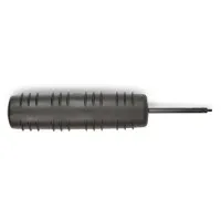HT-3150R. Инструмент для заделки витой пары. Hyperline