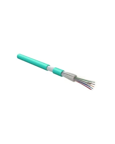 FO-DT-IN-503-16-HFLTx-AQ. Кабель волоконно-оптический многомодовый. Hyperline в Щелково