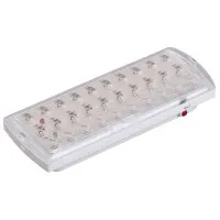 Светильник аварийный ДПА 2101 4ч IP20 LIGHTING (LDPA0-2101-30-K01). Светильник аварийный непостоянного действия. IEK