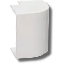 Угол внешний 15х10 (4 шт) (CKMP10D-N-015-010-K01). Угол внешний. IEK