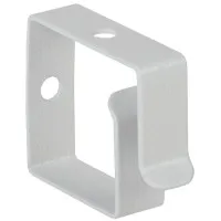CR35-5044 (4 шт). Кольцо кабельное. ITK