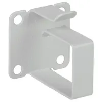 CR35-5044-PL (4 шт). Кольцо кабельное. ITK