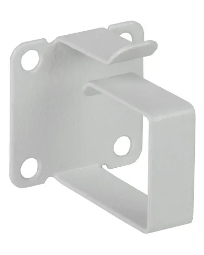 CR35-5044-PL (4 шт). Кольцо кабельное. ITK в Щелково
