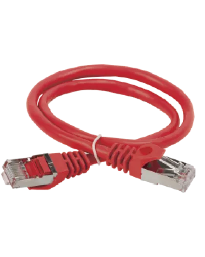PC04-C5EF-05M. Патч-корд медный. ITK в Щелково