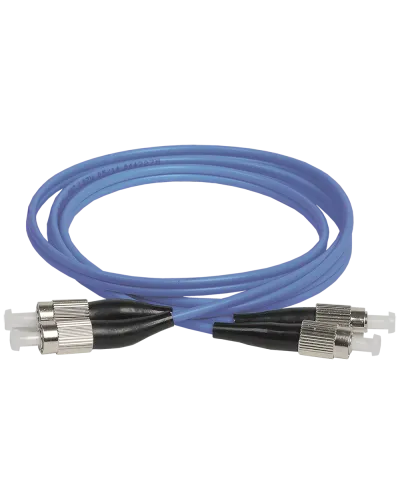 FPC5004-FCU-FCU-C2L-10M: Патч-корд оптический в Щелково