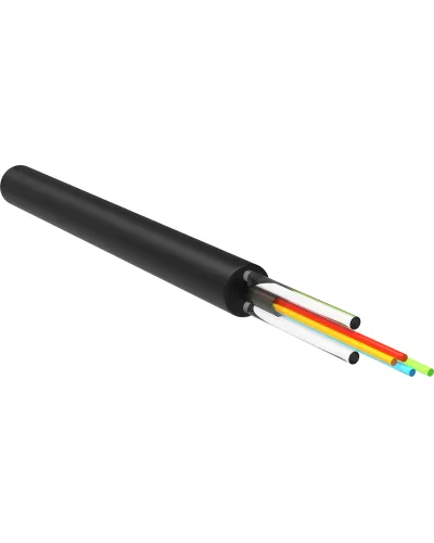 FOC0902-S-OU02-30-PV-0500. Кабель волоконно-оптический одномодовый. ITK в Щелково