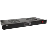 FM05-1U2TS-R. Модуль вентиляторный. ITK