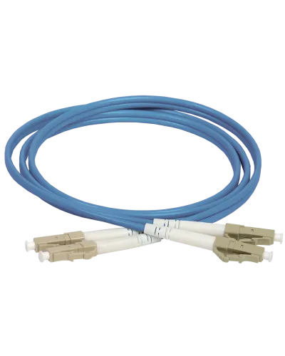 FPC5004-LCU-LCU-C2L-5M: Патч-корд оптический в Щелково