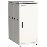 LN35-24U61-MM. Шкаф телекоммуникационный 19 напольный 24U. ITK