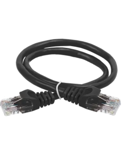 PC09-C5EUL-10M. Патч-корд медный. ITK в Щелково
