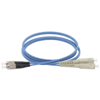 FPC5004-SCU-FCU-C2L-30M: Патч-корд оптический