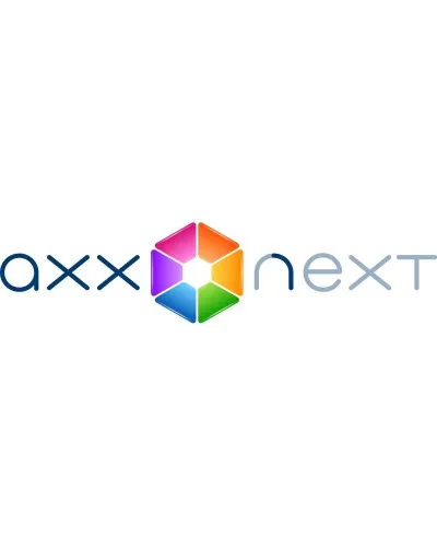ПО Axxon Next Professional Интеллектуальный поиск. Программное обеспечение (опция). ITV в Щелково
