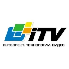Интеллект ПО Распознавание лиц (20 000 эталонов лиц в базе). Программное обеспечение (опция). ITV