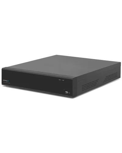 VRF-IP2864. IP-видеорегистратор 64-канальный. Infinity в Щелково