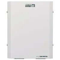ISP-116. Блок защиты. Inter-M