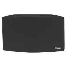 WS-210 (b). Громкоговоритель настенный. Inter-M