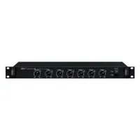 PO-6106 . Распределитель программный. Inter-M