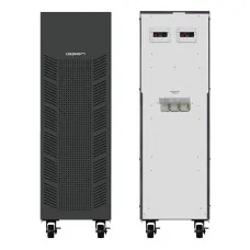 Innova RT 33 40K Tower (1146365). Дополнительный блок батарей. Ippon