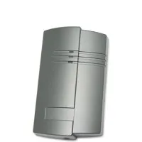 Matrix-VIII (мод.N RF) темный (MATRIX-IV (мод. RF)). Считыватель. IronLogic
