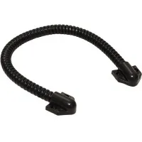 ГП-6Ч ПВХ. Гибкий переход. J-LOCK