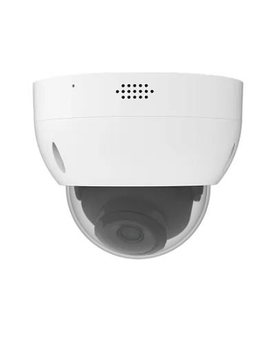 KN-DS880F28-DK. Видеокамера IP купольная. KENO в Щелково
