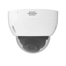 KN-DX530F28-DL. Видеокамера IP купольная. KENO