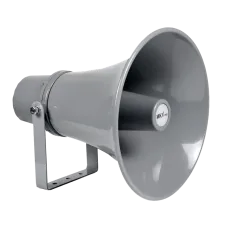 PA-530. Громкоговоритель рупорный. MKV