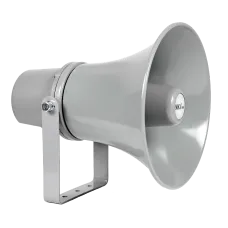 PA-525. Громкоговоритель рупорный. MKV
