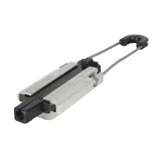 NMF-AL-TCA-L-15. Зажим анкерный. NIKOMAX
