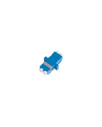NMF-OA2SM-LCA-LCA-2 (2шт). Адаптер. NIKOMAX в Щелково