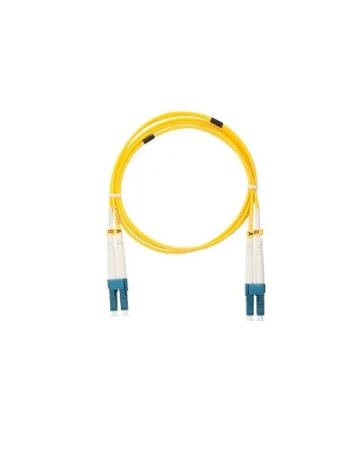 NMF-PC2S2C2-LCU-LCU-001. Патч-корд оптический одномодовый. NIKOMAX в Щелково