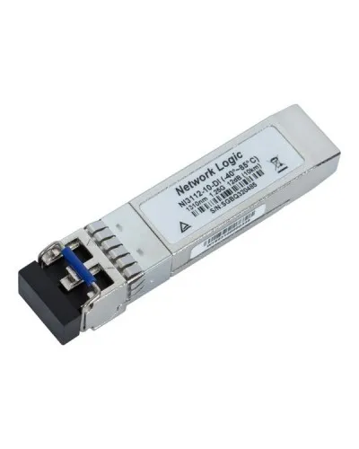 SFG-L01-DI (NI3112-10-DI). SFP-модуль двухволоконный. NSGate в Щелково