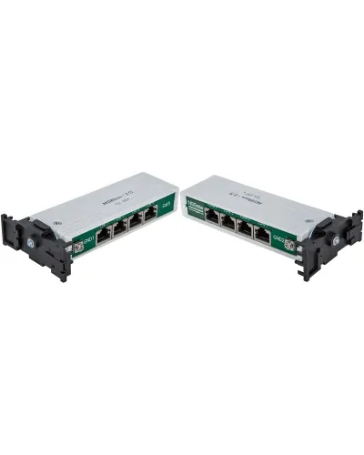 NSBon-15 (CEVP4GEP). Устройство защиты линий Ethernet. NSGate в Щелково