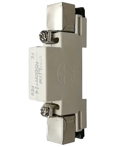 NSBon-14 (CEVP1GEP). Устройство защиты линий Ethernet. NSGate в Щелково