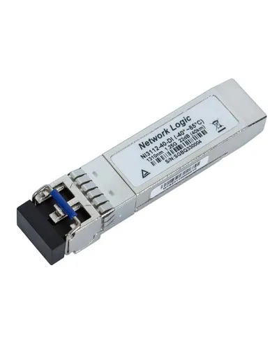 SFG-L04-DI (NI3112-40-DI). SFP модуль двухволоконный. NSGate в Щелково