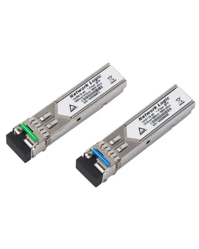 SF-W04/A (NK3115-40). SFP-модуль. NSGate в Щелково