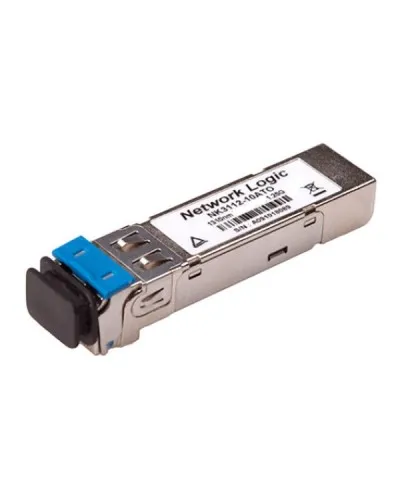 SFG10-W01/B-I (NK3310-10-I). SFP-модуль. NSGate в Щелково