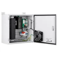 NSBox-282HR (RX38F38H). Узел доступа. NSGate